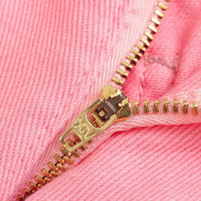 Load image into Gallery viewer, Casual Straight Jeans