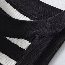 Load image into Gallery viewer, Knitted Sleeveless Top