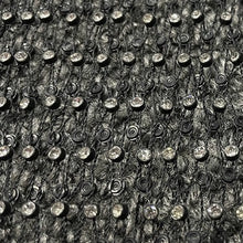 Load image into Gallery viewer, Mesh Split Loose Skirt