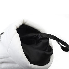 Load image into Gallery viewer, Winter Quilted Snow Boots
