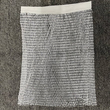 Load image into Gallery viewer, Mesh Split Loose Skirt