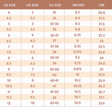 Load image into Gallery viewer, Black Mesh Open Toe High Heels