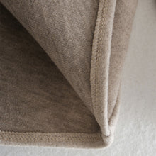 Load image into Gallery viewer, Pocket Front Shacket