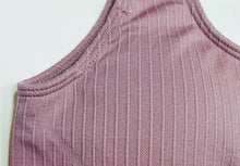 Load image into Gallery viewer, 2 Piece High Waist Seamless Yoga Set