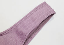 Load image into Gallery viewer, 2 Piece High Waist Seamless Yoga Set