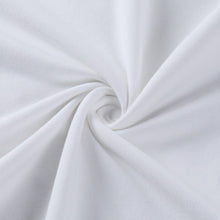 Load image into Gallery viewer, Cut Out Backless Split Midi Dress