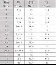 Load image into Gallery viewer, Slip On Platform Heeled Boots