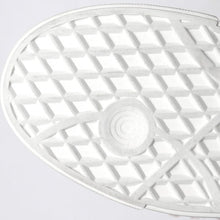 Load image into Gallery viewer, Laced Wool Snow Boots