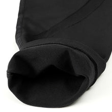 Load image into Gallery viewer, Seamless Contour High Waisted Leggings