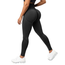 Load image into Gallery viewer, Seamless Contour High Waisted Leggings