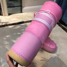 Load image into Gallery viewer, Waterproof Snow Boots