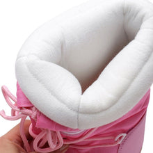 Load image into Gallery viewer, Waterproof Snow Boots