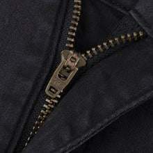 Load image into Gallery viewer, Vintage Wash High Waist Skinny Elastic Flared Jeans