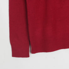 Load image into Gallery viewer, Knit Turtleneck Sweater
