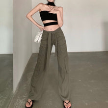Load image into Gallery viewer, Tube Crop Top
