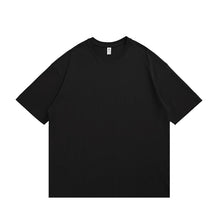 Load image into Gallery viewer, Soft Touch 100% Cotton Basic Unisex T Shirt
