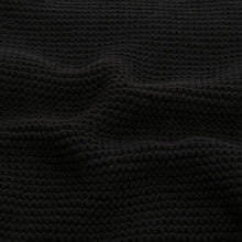 Load image into Gallery viewer, Knitted Backless Crop Top
