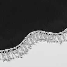 Load image into Gallery viewer, Knit Top With Rhinestones
