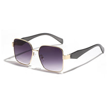 Load image into Gallery viewer, Square Classic Sunglasses UV400
