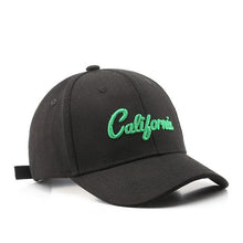 Load image into Gallery viewer, California Baseball Cap
