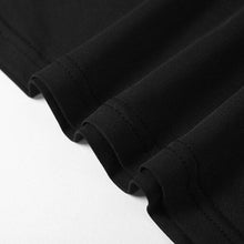 Load image into Gallery viewer, Ruched Bandage Corset Top With Curved Neckline

