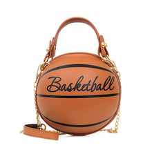 Load image into Gallery viewer, Basketball Bag
